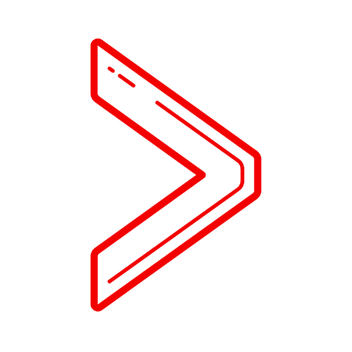 More Than MVMT logo