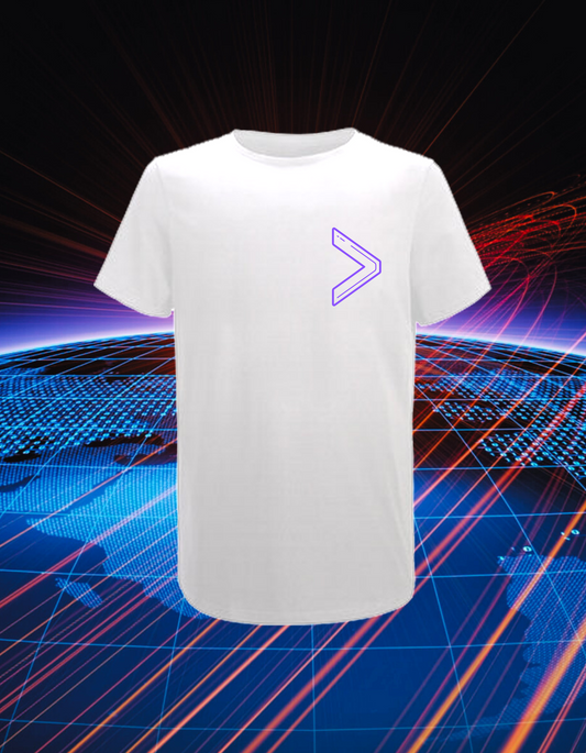 Holographic MVMT Tee