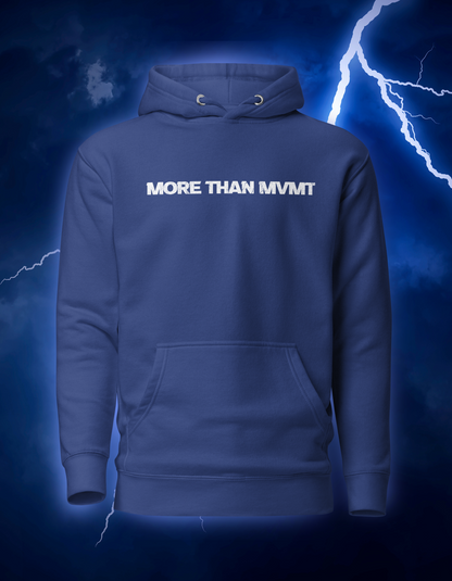 Blessed Hoodie | Kids