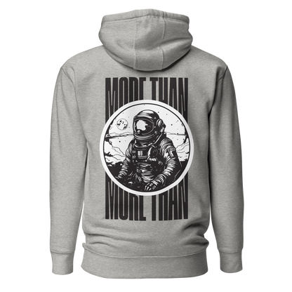 Limitless Adventurer Hoodie