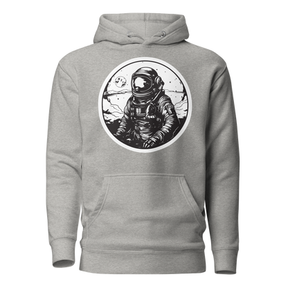Limitless Adventurer Hoodie