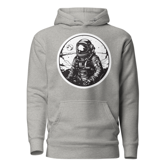 Limitless Adventurer Hoodie