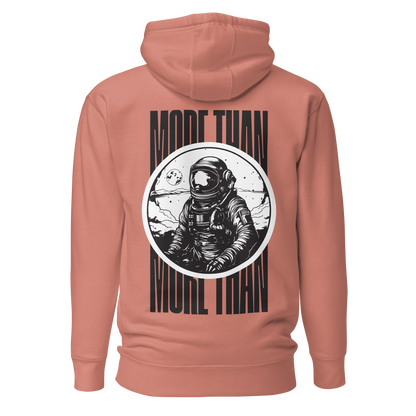 Limitless Adventurer Hoodie