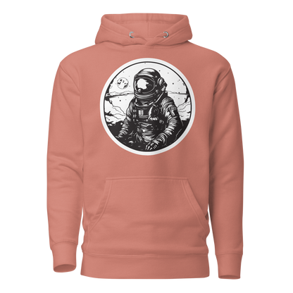 Limitless Adventurer Hoodie